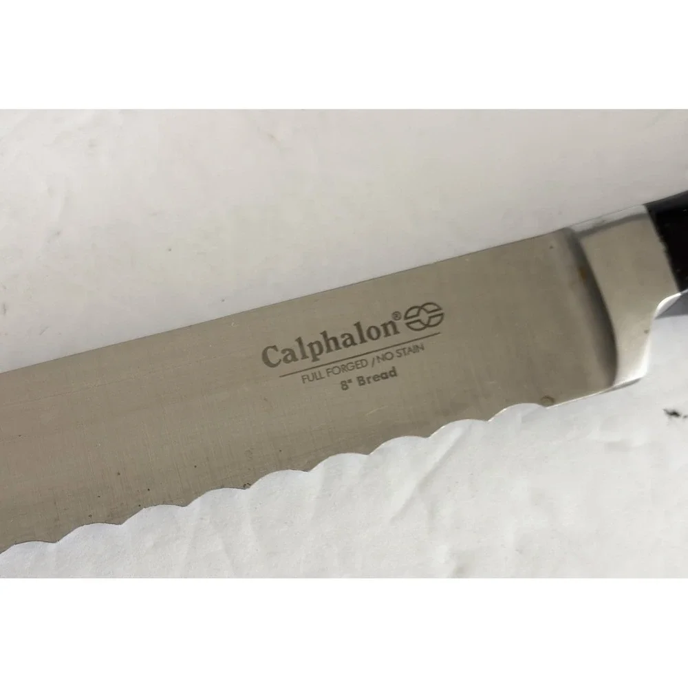 Calphalon 8